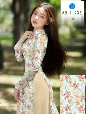 1641530389 vai ao dai dep (4)